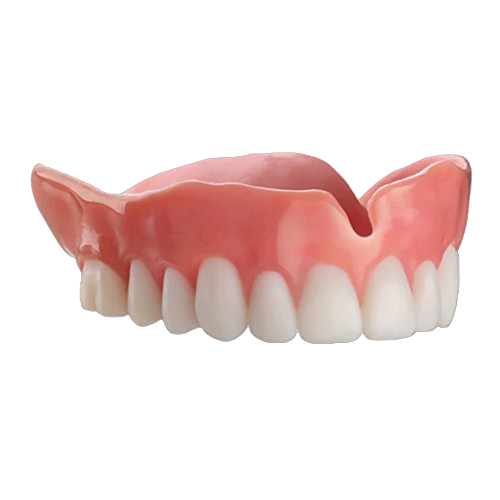 TrueDent Denture(s)